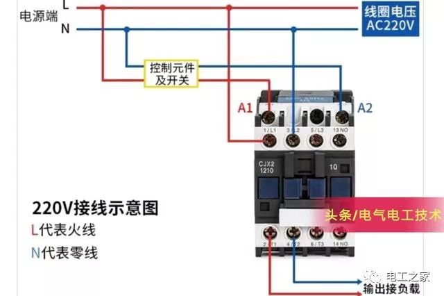 微信圖片_20191021134210.jpg